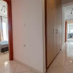 Elli Lux By Rentalspro - Nea Halkidiki *