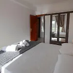 Apartment Elli Lux By Rentalspro - Nea Halkidiki *