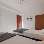 Elli Lux By Rentalspro - Nea Halkidiki