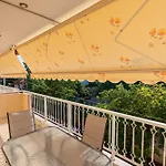 Apartment Elli Lux By Rentalspro - Nea Halkidiki