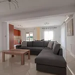 Elli Lux By Rentalspro - Nea Halkidiki Apartment *