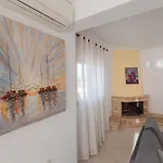 Elli Lux By Rentalspro - Nea Halkidiki * Flogita