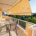 Elli Lux By Rentalspro - Nea Halkidiki * Flogita