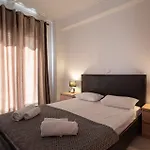 Apartment Elli Lux By Rentalspro - Nea Halkidiki Flogita