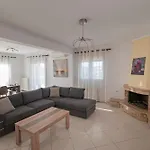 Elli Lux By Rentalspro - Nea Halkidiki Apartment *