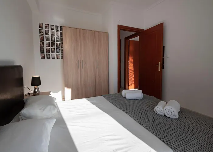 Appartement Elli Lux By Rentalspro - Nea Halkidiki
